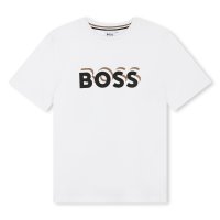 Vorschau: BOSS T-Shirt 10734589