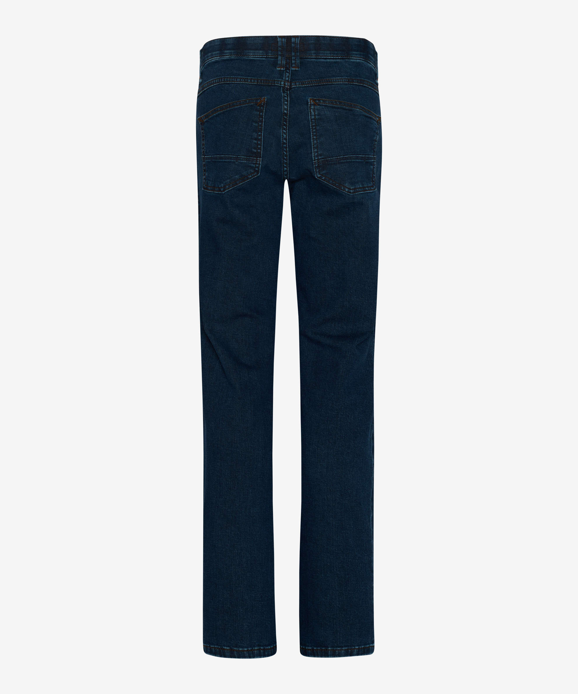 eurex jeans herren