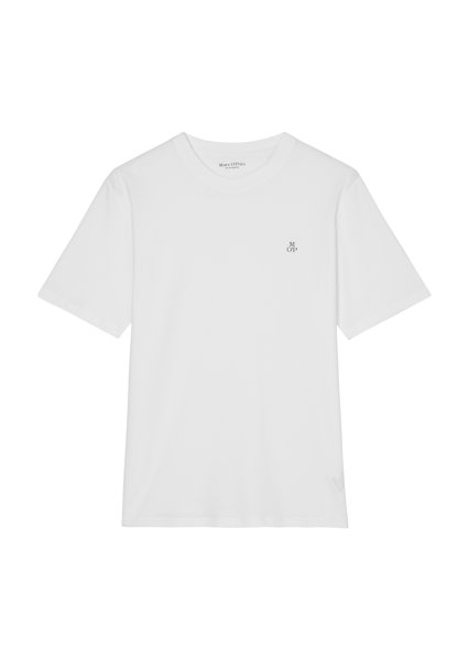 MARC O´POLO Basic-T-Shirt 10700387