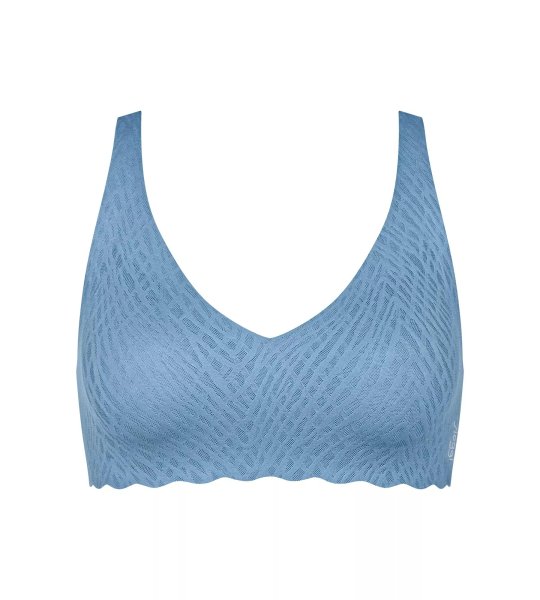 SLOGGI ZERO Feel Bliss Soft bra 10755196