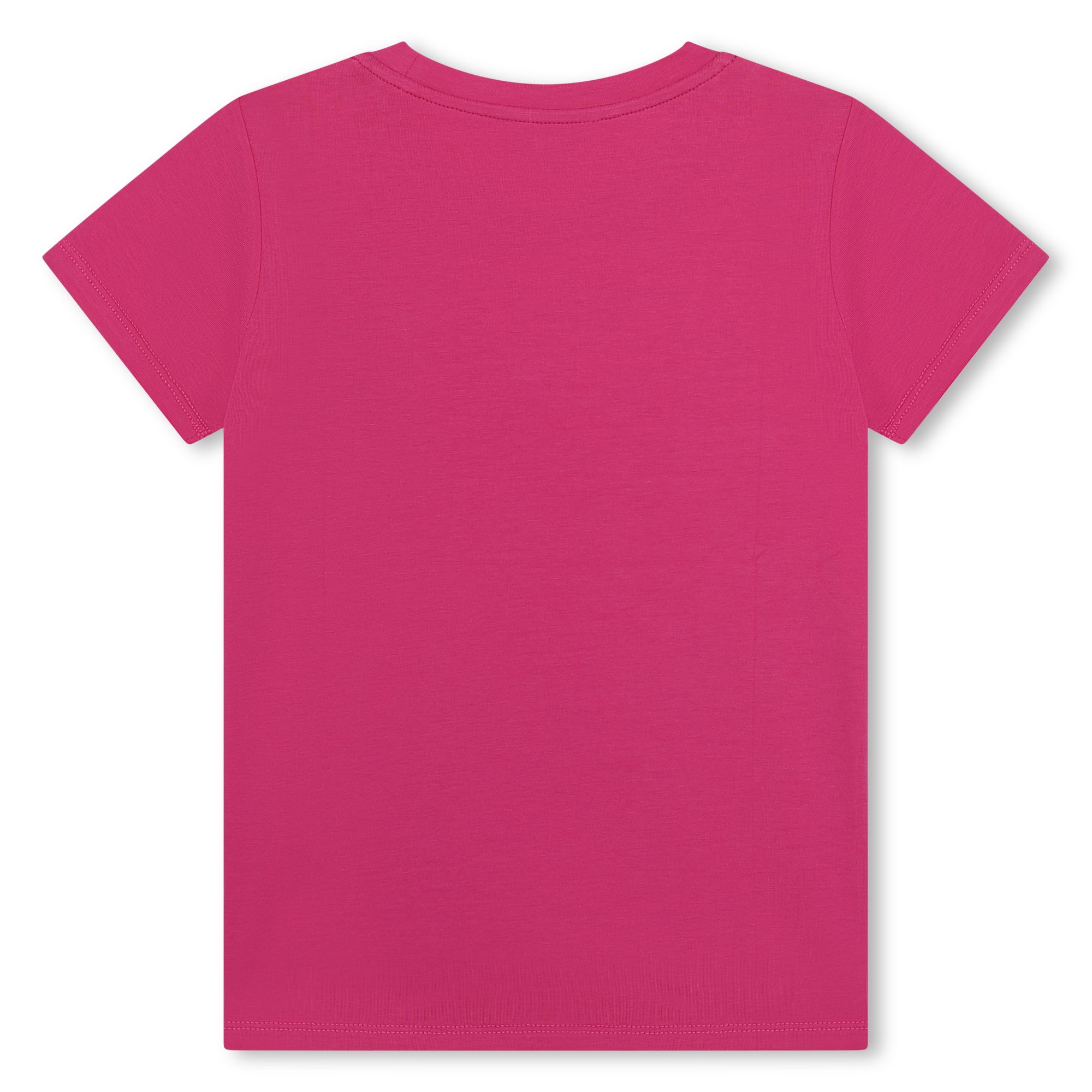 MICHAEL KORS T-Shirt 10733896