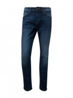 Vorschau: TOM TAILOR Jeans 10508804