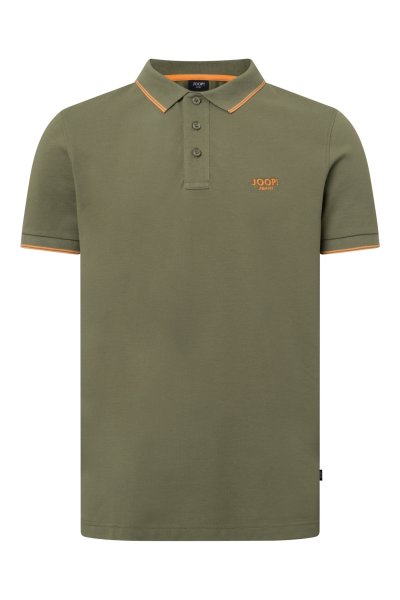 JOOP! JEANS Poloshirt 10747187