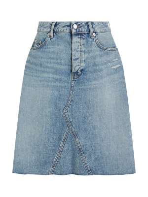Tommy- 