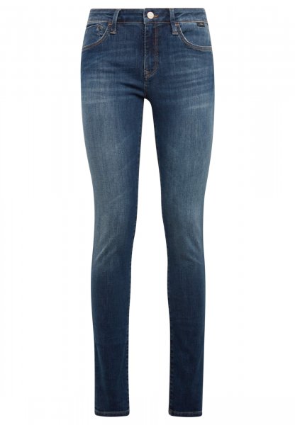 MAVI Jeans ADRIANA 10541553