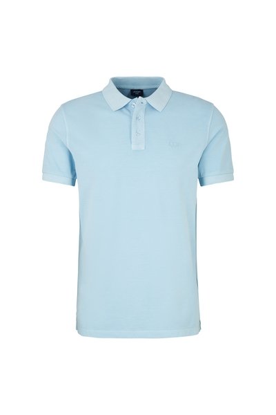 JOOP! JEANS Poloshirt 10711571