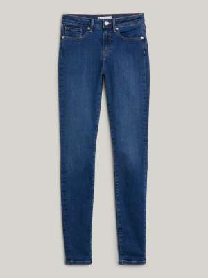 TOMMY JEANS Jeans 10728229 kaufen | WÖHRL