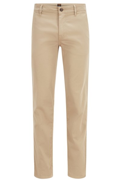 BOSS ORANGE Chino 10731401