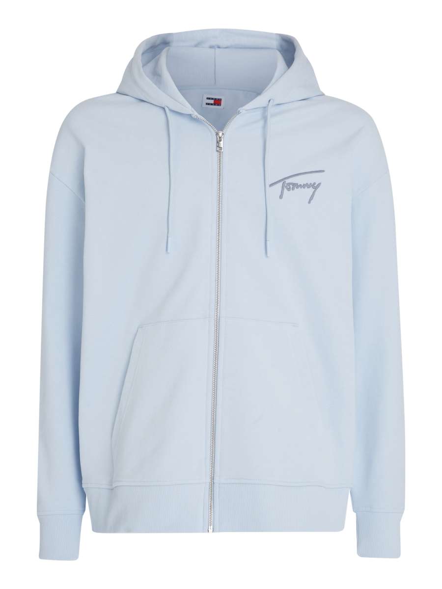 TOMMY JEANS Sweatjacke 10728295 kaufen | WÖHRL
