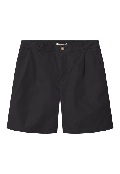 COLOURS & SONS Shorts 10785966