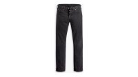 Vorschau: LEVI'S 501 Jeans 10680360