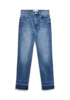Vorschau: ARMEDANGELS Lejaani X Detail Jeans 10742021