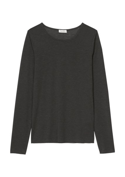 MARC O´POLO Longsleeve regular 10763907