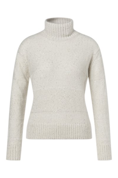 JOOP! Rollkragenpullover 10765934