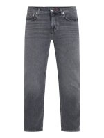 Vorschau: TOMMY HILFIGER Denton Straight Jeans mit Whisker-Effekt 10705230