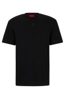 Vorschau: HUGO Regular-Fit T-Shirt 10733655