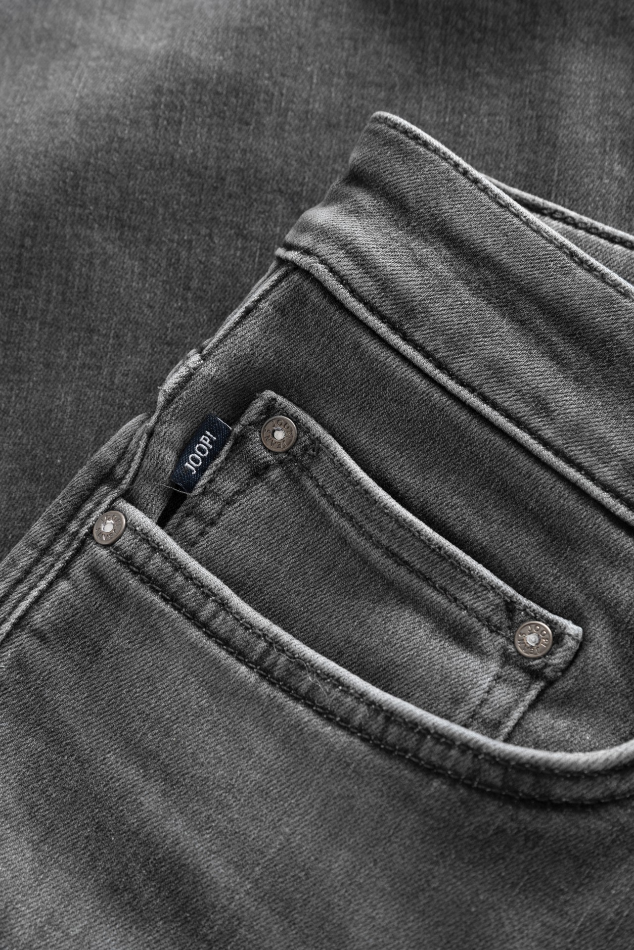 JOOP! JEANS Five-Pocket-Jeans 15 Mitch 10673495