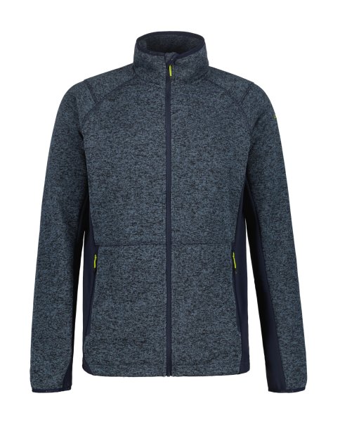 ICEPEAK BODE Midlayer für Herren 10768508