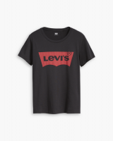 Vorschau: LEVI'S Shirt 10573658