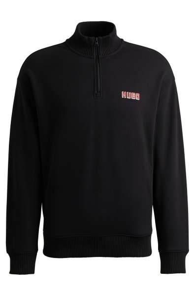 HUGO Pullover 10749506