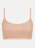 Vorschau: CHANTELLE SOFTSTRETCH Bustier 10753435