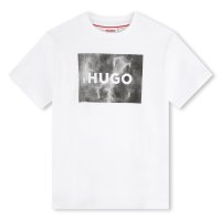 Vorschau: HUGO RED T-Shirt 10734406