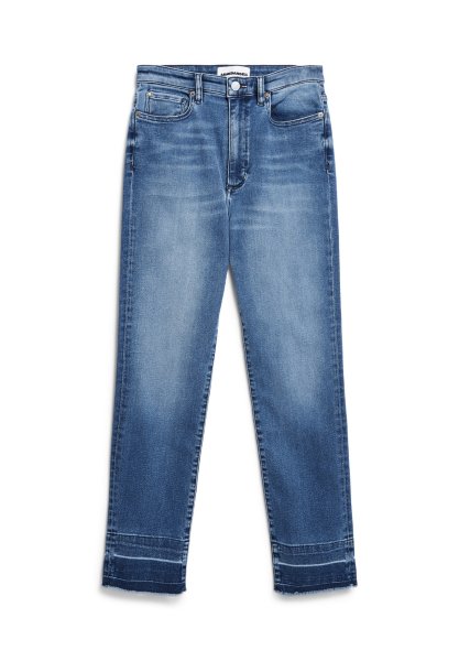 ARMEDANGELS Lejaani X Detail Jeans 10742021