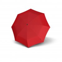 Vorschau: DOPPLER Regenschirm Knirps 10577866