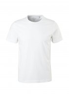 Vorschau: S.OLIVER T-Shirt 10621671