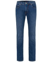 Vorschau: PIERRE CARDIN Jeans 5-Pocket Strech Lyon 10754873