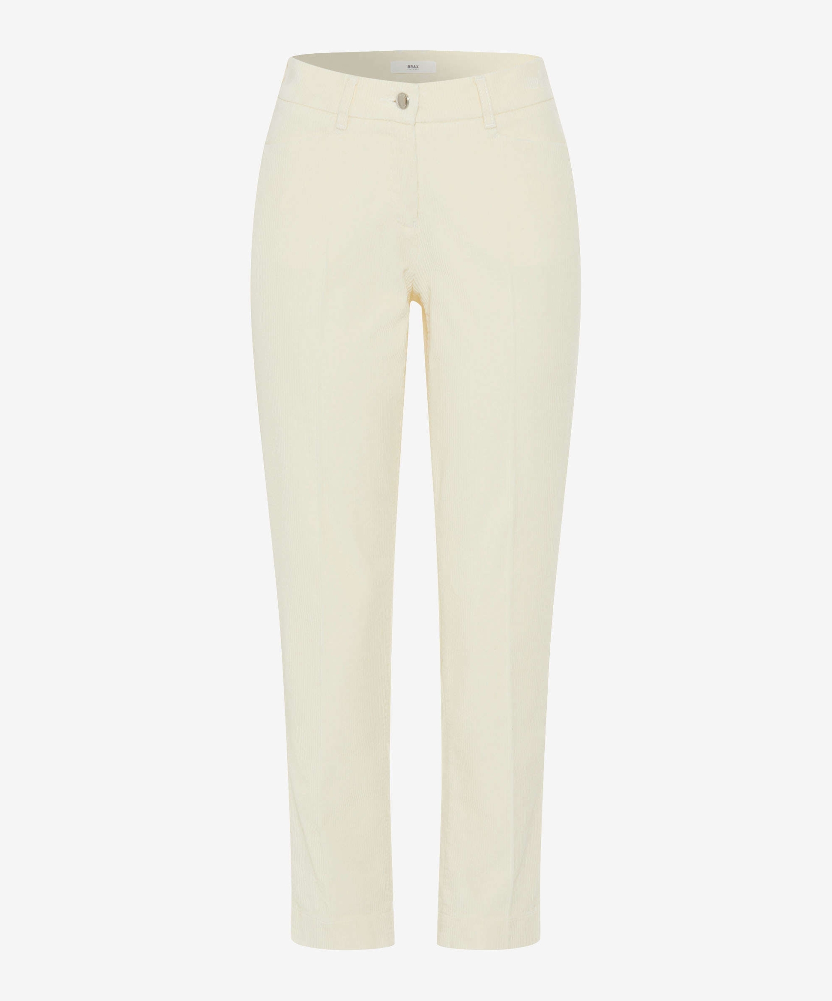 Brax hose mara sun Clearance