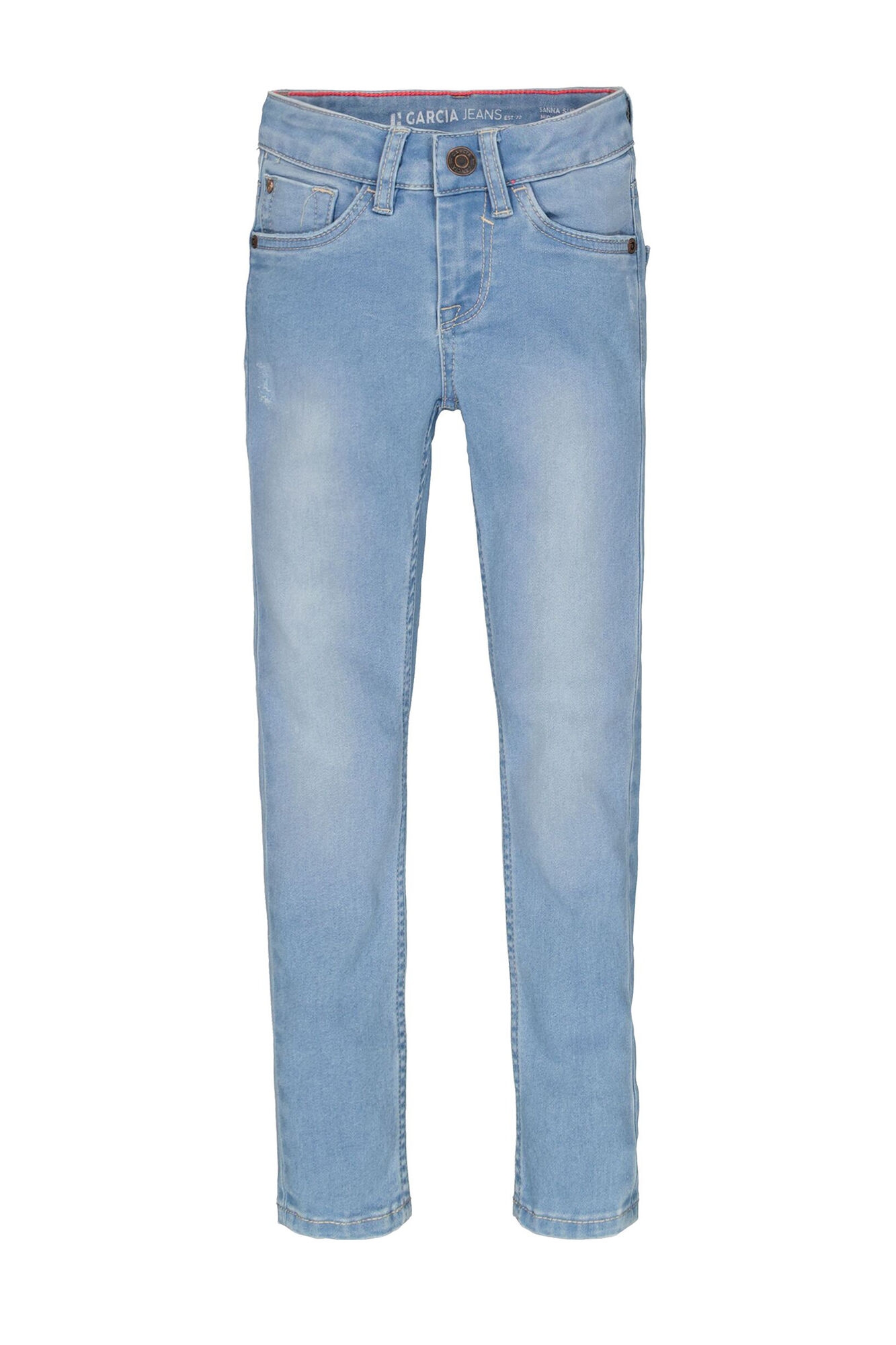 GARCIA Jeans 10711377