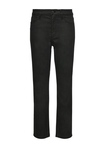 S.OLIVER BLACK LABEL Jeans-Hose 10764712