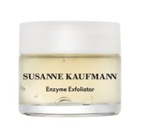Vorschau: Susanne Kaufmann Enzyme Exfoliator