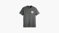 Vorschau: LEVI'S T-Shirt 10732885