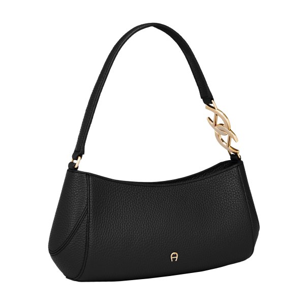 AIGNER Schultertasche 10759167