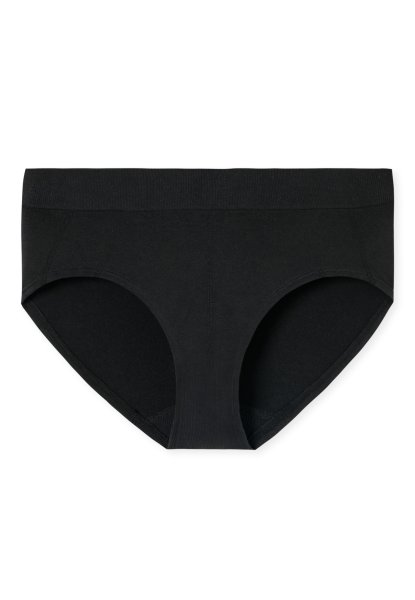 SCHIESSER Panty 10780897