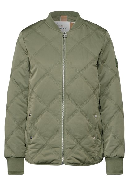 STREET ONE Blouson 10788288