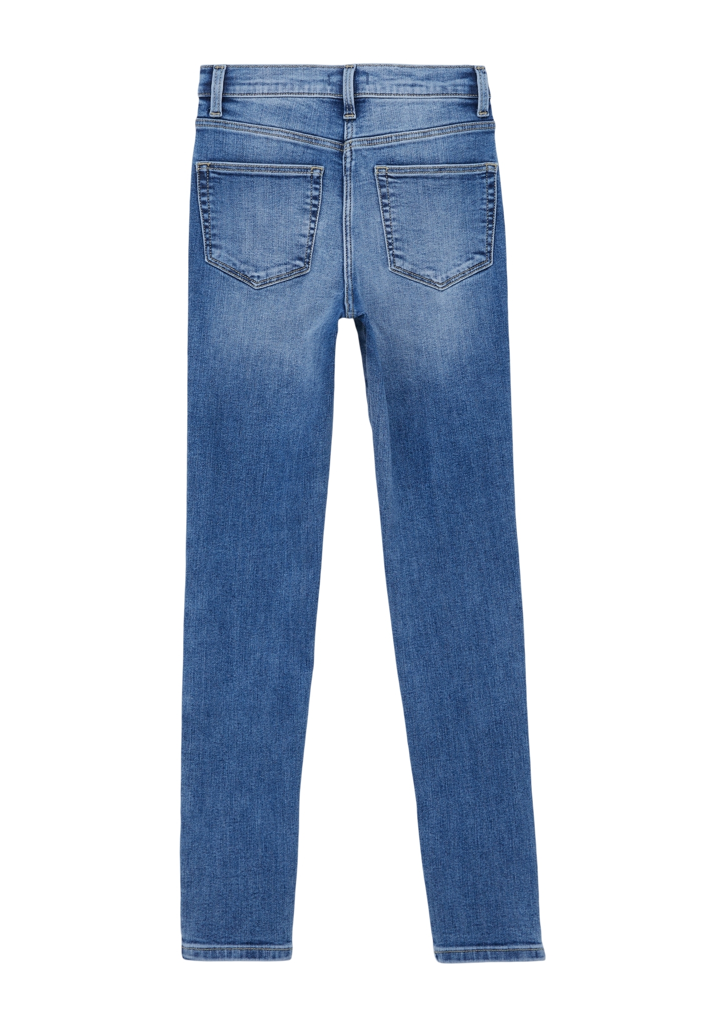 S.OLIVER Jeans 10719647