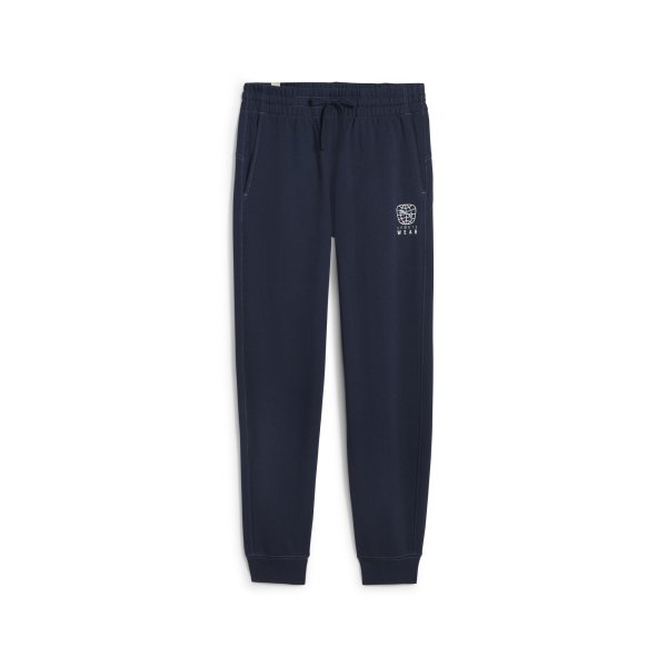 PUMA BETTER SPORTSWEAR Sweatpants cl 10730289