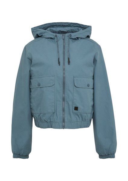 QS Blouson 10788566