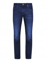 Vorschau: TOMMY HILFIGER Bleeker Slim Fit Jeans 10607955