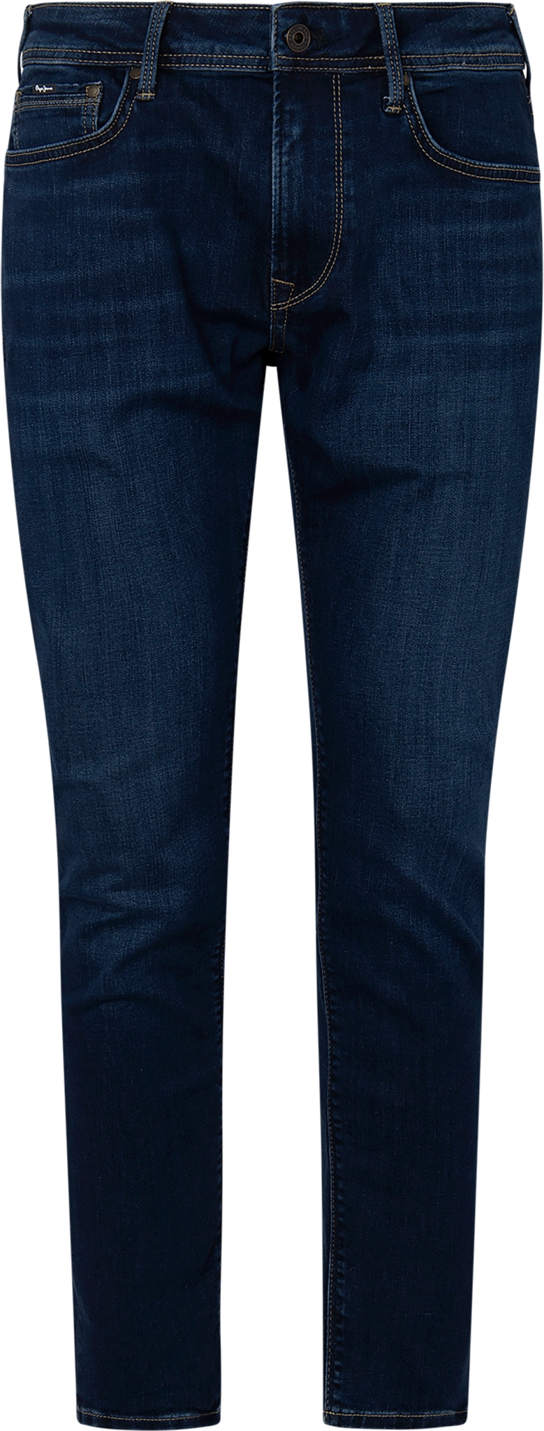 PEPE JEANS 5-Pocket Jeans STANLEY 10742551
