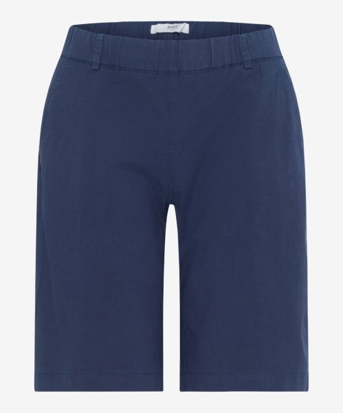 BRAX Bermudahose Mel B 10750695