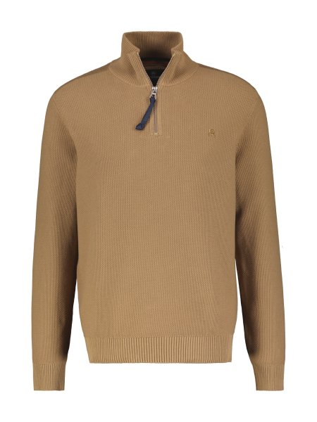 LERROS Troyer-Pullover 10762297