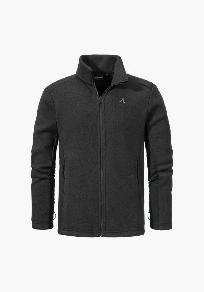 Schöffel Zip-In Fleece Oberau - Fleece jacket Women's, Buy online