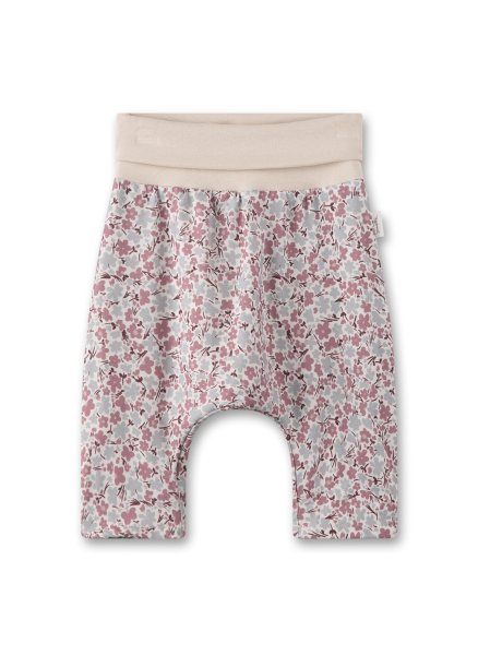 SANETTA Baby Hose 10757342