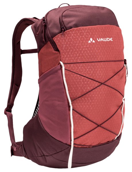 VAUDE Wo Agile Air 18 Wanderrucksack 10733816