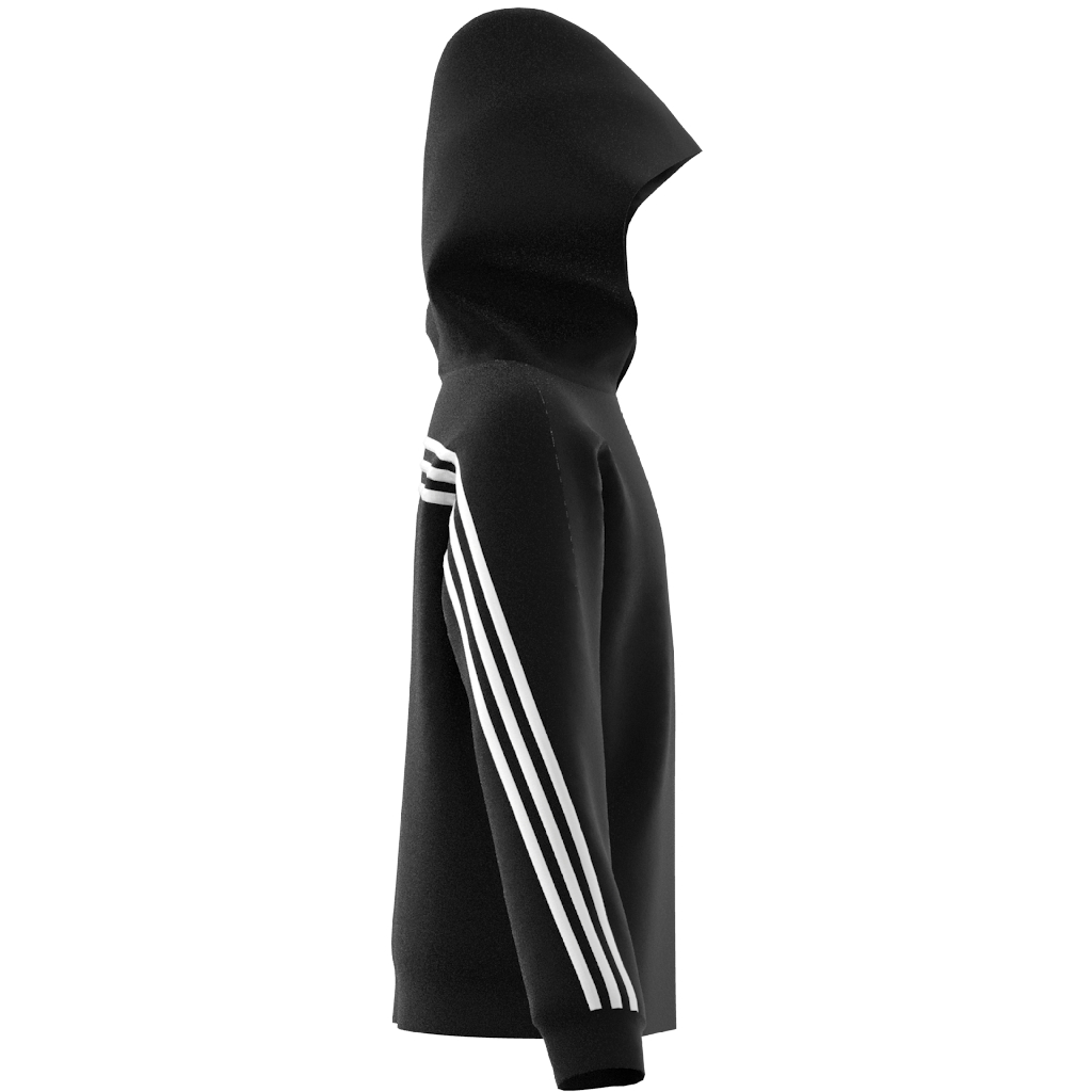 Adidas Future Icons 3 Streifen Kapuzenjacke 10712125 Kaufen WÖhrl 5665