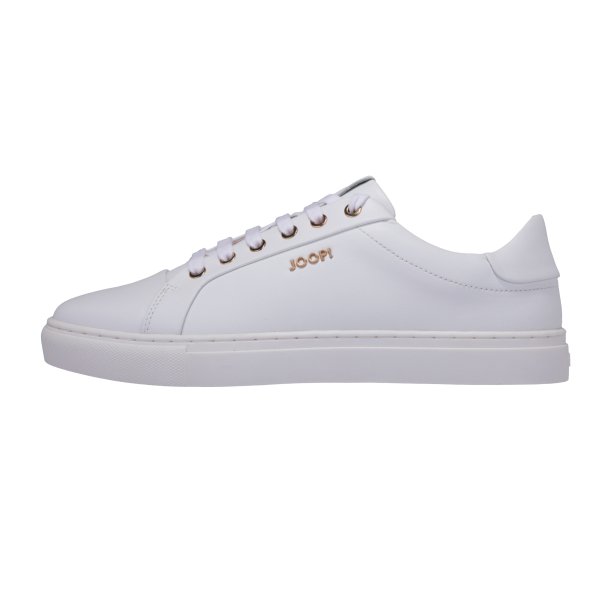 JOOP! Tinta Coralie Sneaker Yt6 10735707